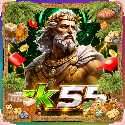 rk55 — galeri pratinjau - APK Resmi