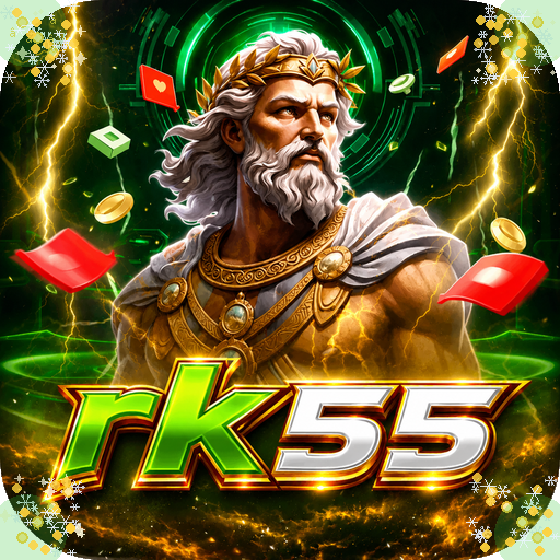 rk55 — galeri pratinjau Resmi APK